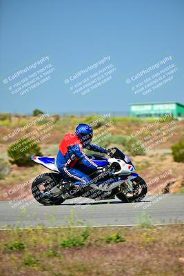 media/Apr-21-2024-TrackXperience (Sun) [[1a8d4e68db]]/Level 1/Session 1 (Turn 2)/